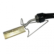 엑소 절단용인두기 EXV-2400