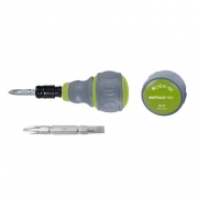 세신 전공 주먹 양용 드라이버 (길이조절형) 1200 (+) (-)