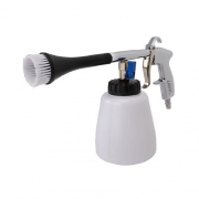 UDT 에어 워싱건 세트 (컵포함) CL-08