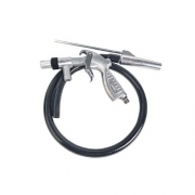 UDT 에어 샌딩건 PS 시리즈