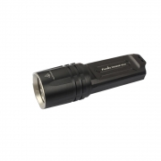 페닉스 LED 충전라이트 TK-35 UE V2.0 (충전지無, 충전기無)