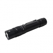 페닉스 LED 충전라이트 PD36 TAC (충전지有, 어댑터有)