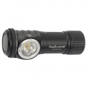 페닉스 LED 충전라이트 LD15R (충전지有, 어댑터有)