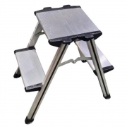 아이지 가정용 사다리 (광폭) SFW 시리즈