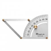 SK 내각 각도기 IP-90