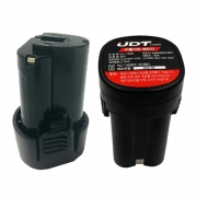 UDT 리튬 배터리 시리즈