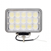 쏠라젠 LED 투광등 SWL-4515