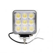 쏠라젠 LED 투광등 SWL-2709