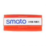스마토 막대타입 자화기