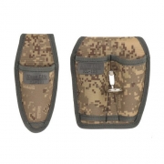 가야 공구집 (가위집) KL-1 시리즈