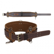 가야 작업용 벨트 (투핀) OL-302