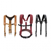 가야 X-밴드 KL 시리즈