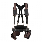 가야 공구집 벨트세트 KL-5 시리즈