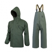 제비표우의 해상용 우의 SI-888 (M~XXL)