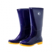 제비표우의 패션남대장화 PVC (250~300)