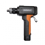 벨류 Navac 전동 확관기세트 NTE11L2