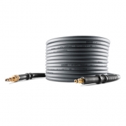 카처 K7 Compact 고압호스 (10M) Anti-Twist