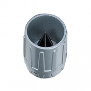 타스코 고급형 원통형 리마기 TA530