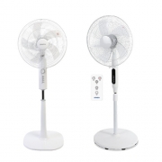 스마토 선풍기 (스탠드형) CF-16S 시리즈