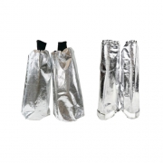 성광테크 방열토시 SK/STM 시리즈