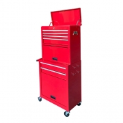 스마토 서랍형 공구함 SM-CB740-X (=PTB220PLUS)