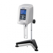 카스 디지털 점도계 (보급형) CL-L1