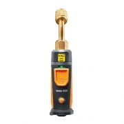 테스토 진공 게이지 testo 552i