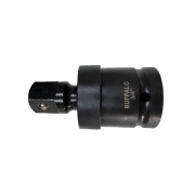 세신 임팩트 유니버셜 조인트