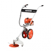 코신 주행식 예초기 EBC-26