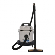 CICO 시코 1모터 건식 업소용청소기 KC-130CD 1350W