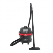 CICO 시코 1모터 습건식 대용량 업소용청소기 CY-001 1240W