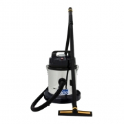 CICO 시코 1모터 습건식 산업용청소기 KC-120W 1240W