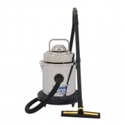 CICO 시코 1모터 습건식 산업용청소기 KC-133W 1240W