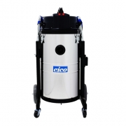 CICO 시코 2모터 건식 진공청소기 KC-150CD 2700W