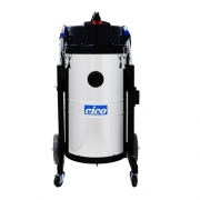 CICO 시코 2모터 습건식 진공청소기 KC-150CW 2700W