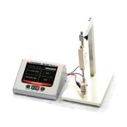 전해식 도막두께 측정기 TH-12