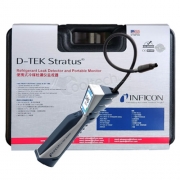 INFICON 인피콘 냉매누설탐지기 디텍 스트라투스 D-TEK Stratus