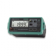 교리츠 테스터 KEW4140