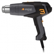 스테이넬 열풍기 HM-1920E(=HL-1920E)