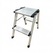 아이지 가정용 사다리 (광폭) IGW 시리즈