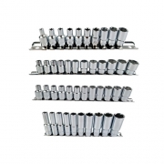 세신 핸드소켓세트 SB 시리즈