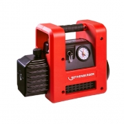 로덴베르거 진공펌프 ROAIRVAC 3.0 R32 (3CFM)