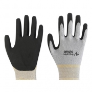 스마토 NBR 폼 코팅장갑 (멀티그립에어) 10ea