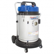 경서 잔수처리기 KV-15SP (1.6모터/1200W/52L)