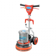 경서 전기 마루 광택기 KP-10M (계단형)