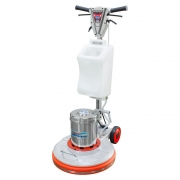 경서 전기 마루 광택기 SUPER-20