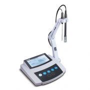 카스 탁상용 pH 측정기 PM-3