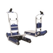 엑스토 전동 계단리프트 CT310