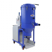 경서 대형 청소기 SC-7500RHT (삼상)