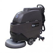 경서 보행식 청소기 K3B